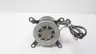 DAYTON 2JFF3 AC MOTOR 115V-AC 986RPM 1/4HP thumbnail 3