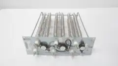 TUTCO 21-3453-08 HEATING ELEMENT 8.7KW 480V-AC