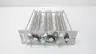 TUTCO 21-3453-08 HEATING ELEMENT 8.7KW 480V-AC thumbnail 1