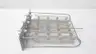 TUTCO 21-3453-08 HEATING ELEMENT 8.7KW 480V-AC thumbnail 2