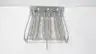 TUTCO 21-3453-08 HEATING ELEMENT 8.7KW 480V-AC thumbnail 3