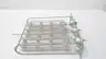 TUTCO 21-3453-08 HEATING ELEMENT 8.7KW 480V-AC thumbnail 4