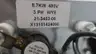 TUTCO 21-3453-08 HEATING ELEMENT 8.7KW 480V-AC thumbnail 6