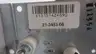 TUTCO 21-3453-08 HEATING ELEMENT 8.7KW 480V-AC thumbnail 5