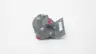 SIEMENS 66BA3 AMPLIFYING PNEUMATIC RELAY 1/4IN NPT thumbnail 1