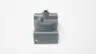SIEMENS 66BA3 AMPLIFYING PNEUMATIC RELAY 1/4IN NPT thumbnail 3
