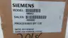 SIEMENS 66BA3 AMPLIFYING PNEUMATIC RELAY 1/4IN NPT thumbnail 6
