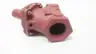 AQUAMATIC B-4 IRON DIAPHRAGM VALVE 1-1/2IN NPT thumbnail 2