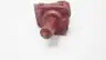 AQUAMATIC B-4 IRON DIAPHRAGM VALVE 1-1/2IN NPT thumbnail 3