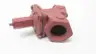 AQUAMATIC B-4 IRON DIAPHRAGM VALVE 1-1/2IN NPT thumbnail 5