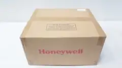 BOX OF 10 HONEYWELL TG511A 1000 HONEYWELL CLEAR GUARD