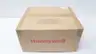 BOX OF 10 HONEYWELL TG511A 1000 HONEYWELL CLEAR GUARD thumbnail 1