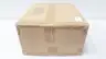 BOX OF 10 HONEYWELL TG511A 1000 HONEYWELL CLEAR GUARD thumbnail 2