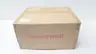 BOX OF 10 HONEYWELL TG511A 1000 HONEYWELL CLEAR GUARD thumbnail 3