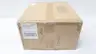 BOX OF 10 HONEYWELL TG511A 1000 HONEYWELL CLEAR GUARD thumbnail 4