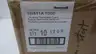 BOX OF 10 HONEYWELL TG511A 1000 HONEYWELL CLEAR GUARD thumbnail 5