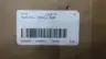 BOX OF 10 HONEYWELL TG511A 1000 HONEYWELL CLEAR GUARD thumbnail 6