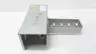 WARREN WTG0482B ELECTRIC HEATER 4800W 240V-AC 1PH thumbnail 2