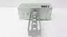 WARREN WTG0482B ELECTRIC HEATER 4800W 240V-AC 1PH thumbnail 3