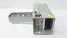 WARREN WTG0482B ELECTRIC HEATER 4800W 240V-AC 1PH thumbnail 4