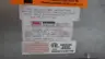 WARREN WTG0482B ELECTRIC HEATER 4800W 240V-AC 1PH thumbnail 5