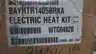 WARREN WTG0482B ELECTRIC HEATER 4800W 240V-AC 1PH thumbnail 6