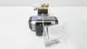 FLOWSERVE B100S10 APEX 7000 ACTUATOR POSITIONER thumbnail 1