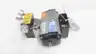 FLOWSERVE B100S10 APEX 7000 ACTUATOR POSITIONER thumbnail 2