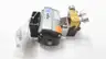 FLOWSERVE B100S10 APEX 7000 ACTUATOR POSITIONER thumbnail 3