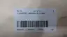 FLOWSERVE B100S10 APEX 7000 ACTUATOR POSITIONER thumbnail 5