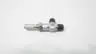 PARKER 4M-NMA-V-SS-K METERING VALVE 1/4IN NPT thumbnail 1