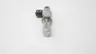 PARKER 4M-NMA-V-SS-K METERING VALVE 1/4IN NPT thumbnail 2