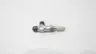 PARKER 4M-NMA-V-SS-K METERING VALVE 1/4IN NPT thumbnail 3