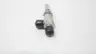 PARKER 4M-NMA-V-SS-K METERING VALVE 1/4IN NPT thumbnail 4