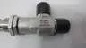 PARKER 4M-NMA-V-SS-K METERING VALVE 1/4IN NPT thumbnail 5