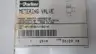 PARKER 4M-NMA-V-SS-K METERING VALVE 1/4IN NPT thumbnail 6