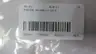 PARKER 4M-NMA-V-SS-K METERING VALVE 1/4IN NPT thumbnail 7