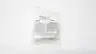 PARKER 003381103 NEEDLE VALVE 1/2IN NPT thumbnail 1