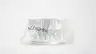 PARKER 003381103 NEEDLE VALVE 1/2IN NPT thumbnail 2