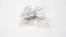 PARKER 003381103 NEEDLE VALVE 1/2IN NPT thumbnail 3