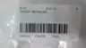 PARKER 003381103 NEEDLE VALVE 1/2IN NPT thumbnail 5