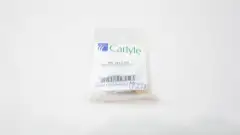 CARLYLE HK 05YZ 007 PRESSURE TRANSDUCER