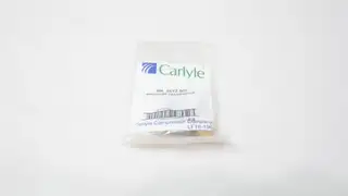 CARLYLE HK 05YZ 007 PRESSURE TRANSDUCER