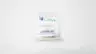 CARLYLE HK 05YZ 007 PRESSURE TRANSDUCER thumbnail 1