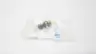 CARLYLE HK 05YZ 007 PRESSURE TRANSDUCER thumbnail 2