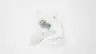 CARLYLE HK 05YZ 007 PRESSURE TRANSDUCER thumbnail 3