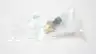 CARLYLE HK 05YZ 007 PRESSURE TRANSDUCER thumbnail 4