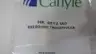 CARLYLE HK 05YZ 007 PRESSURE TRANSDUCER thumbnail 5