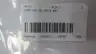 CARLYLE HK 05YZ 007 PRESSURE TRANSDUCER thumbnail 6
