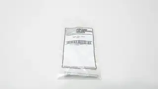 CARRIER 19EF 501 1212 WELL